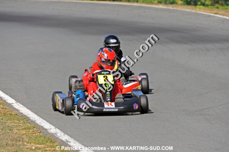 DSC_3777 copie.jpg